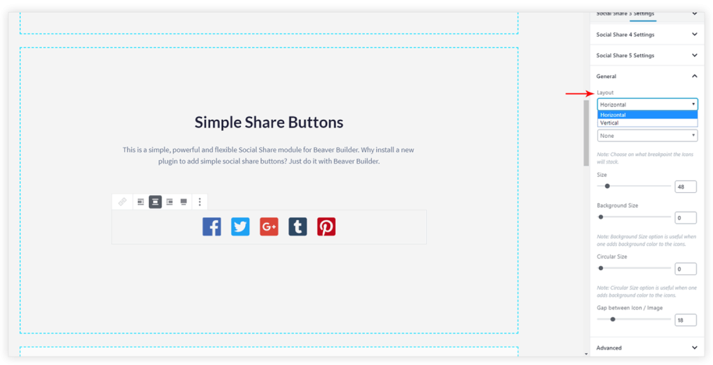 social-share-layout