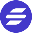 suremembers logo