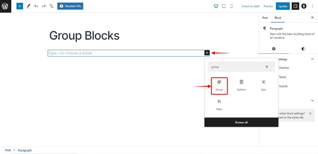 Spectra_one_adding_group_block