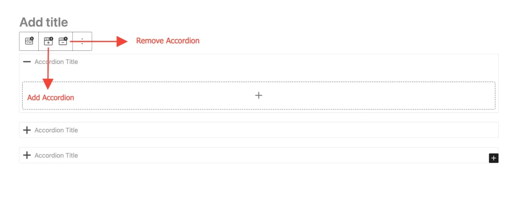 Parent Accordion Toolbar 1024x395