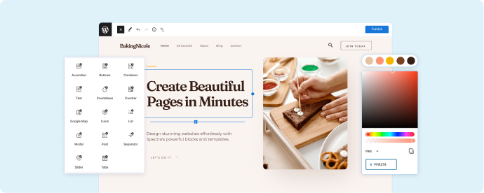 figure → building the footer of your website.png (5)