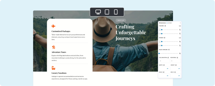 figure → building the footer of your website.png (6)