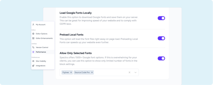 figure → how to install the astra pro plugin.png (1)